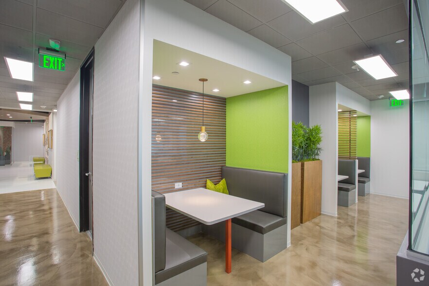 Photo of 9th Floor Ste 900