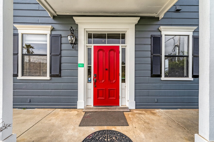 More Photos Of 1258 San Andreas Rd, La Selva Beach Hospitality For Sale