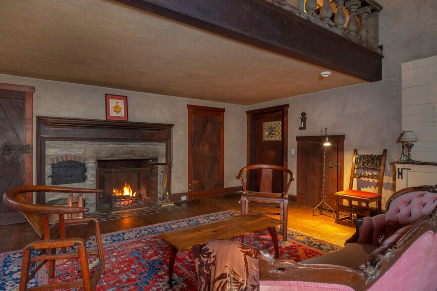 More Photos Of 208 Rex Ave, Philadelphia Apartments For Sale