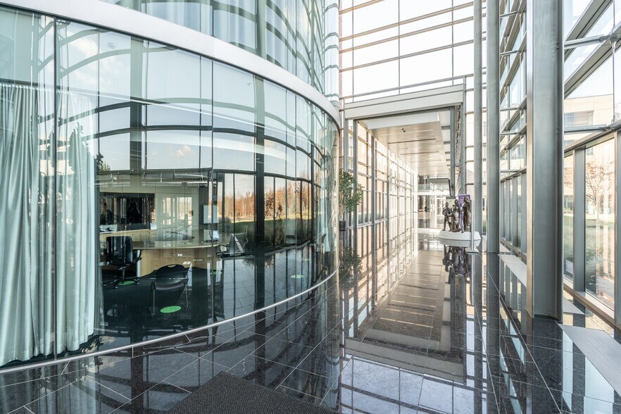 More Photos Of 500 Arcola Rd, Collegeville Unknown For Lease