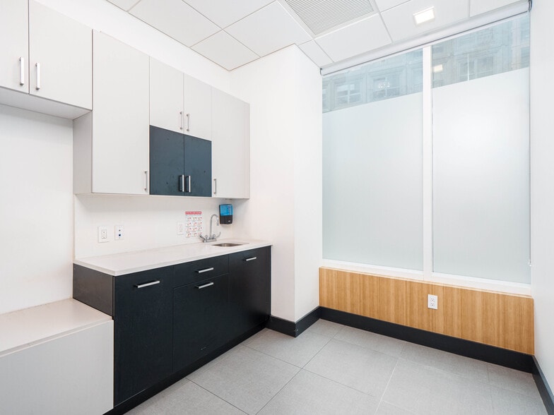 More Photos Of 420 Kent Ave, Brooklyn Apartments For Lease