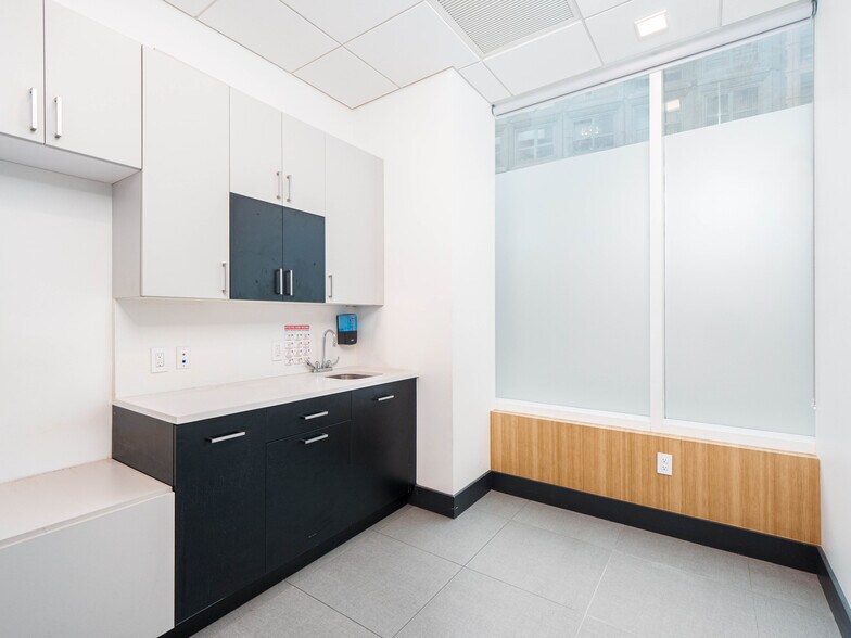 More Photos Of 420 Kent Ave, Brooklyn Apartments For Lease
