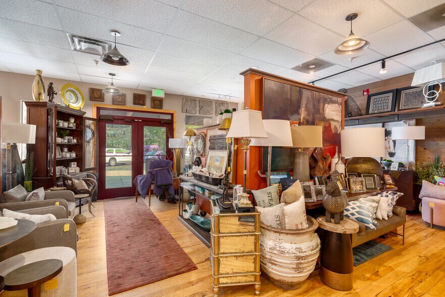 More Photos Of 225 Anglers Dr, Steamboat Springs Unknown For Lease