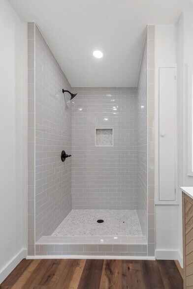 More Photos Of 1351 Ranch 386 rd, Mason Land For Sale