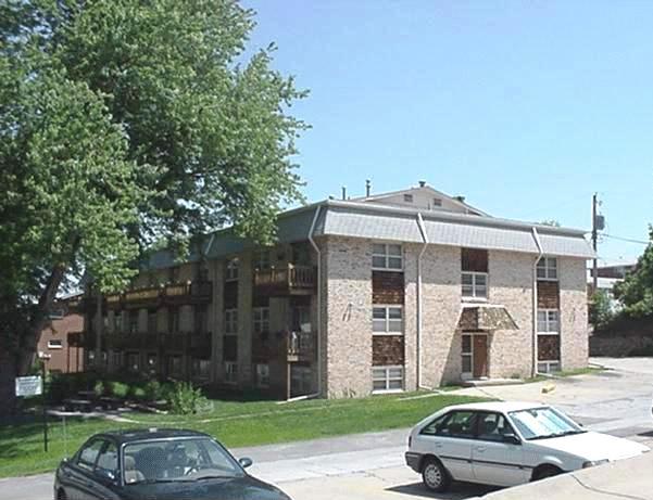 More Photos Of 1367-1369 S 76th Ave, Omaha Apartments For Sale