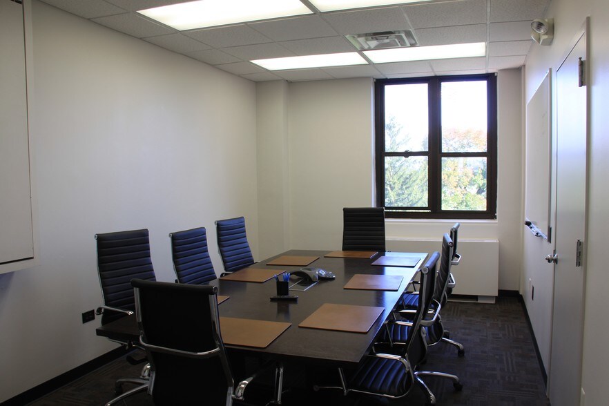 More Photos Of 1000 Sanger Ave, Oceanport Office For Lease