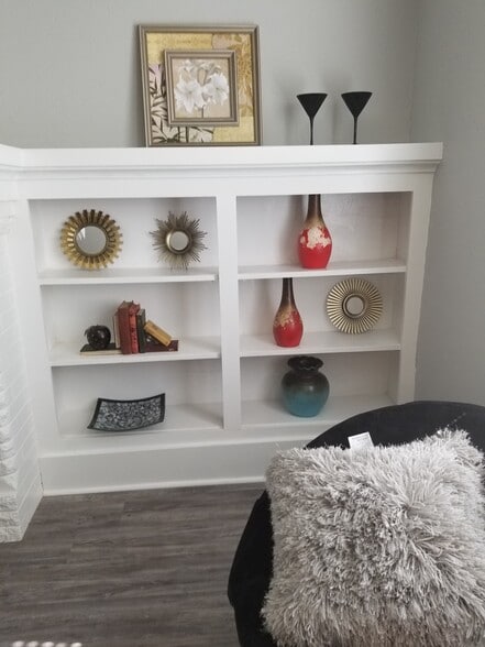 More Photos Of 200 NE 14th St, Oklahoma City Apartments For Sale