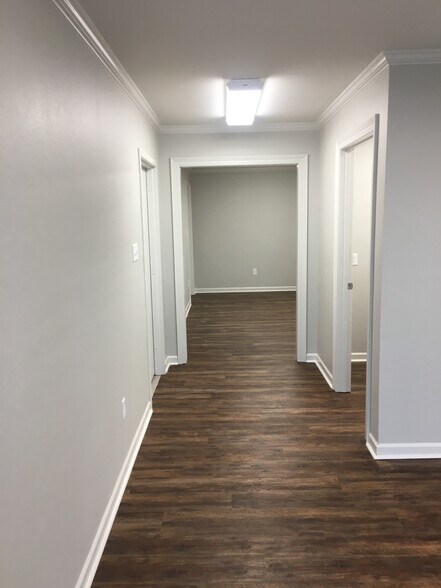 More Photos Of 2718 Ruby St, Gonzales Light Distribution For Sale