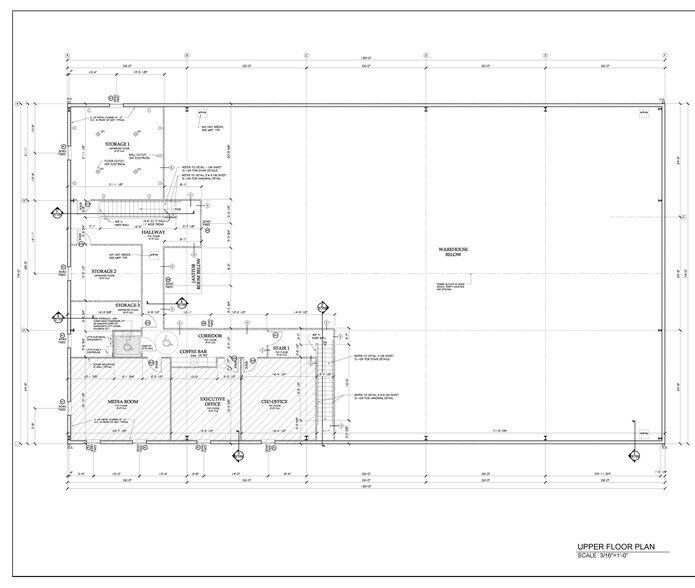 More Photos Of 8280 Consumer Ct, Sarasota Light Manufacturing For Sale