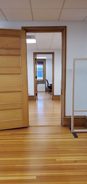 More Photos Of 730 17th St, Denver Office For Sale