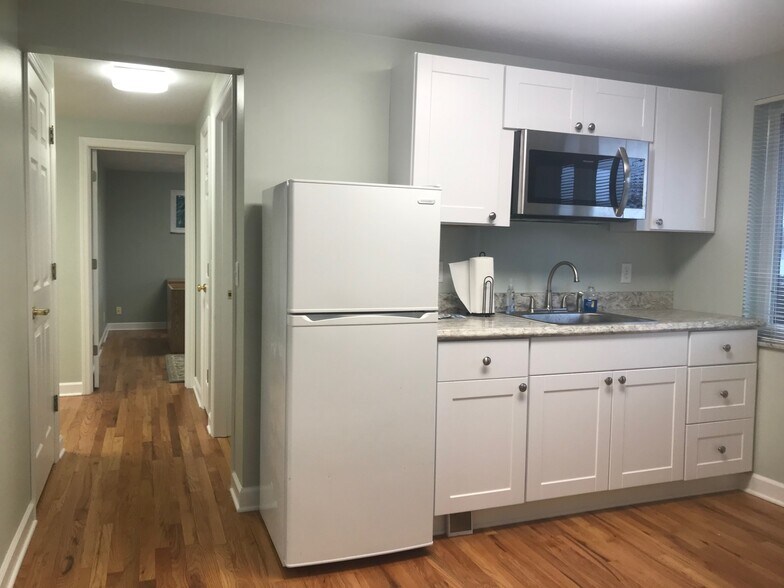 More Photos Of 3122 Carson Ave, Murrysville Office For Lease