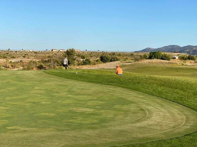 More Photos Of 29381 Village Pky, Lake Elsinore Golf Course Driving Range For Sale
