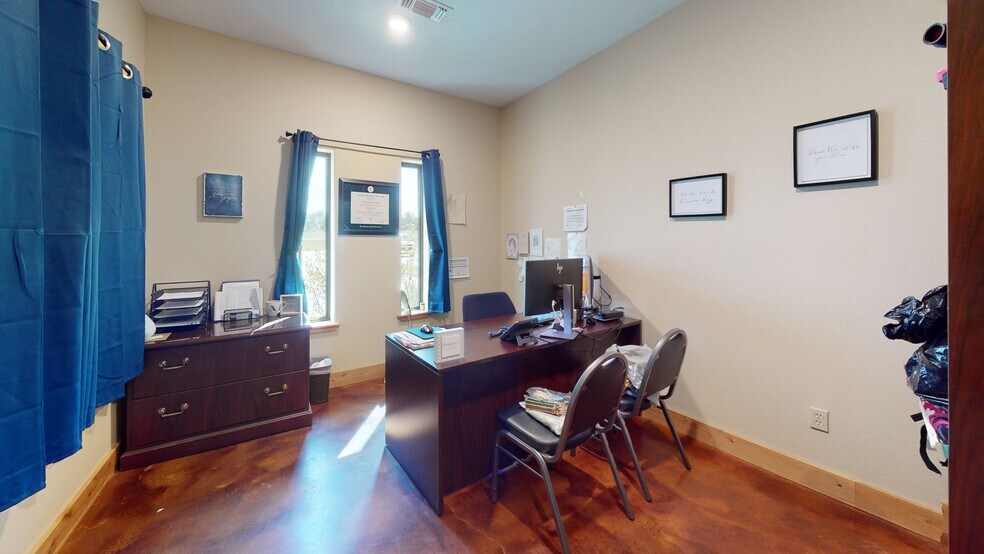 More Photos Of 4150 Highway 36 S, Brenham Shelter For Sale