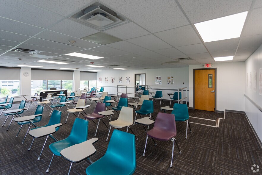 Photo of 4th Floor Ste 