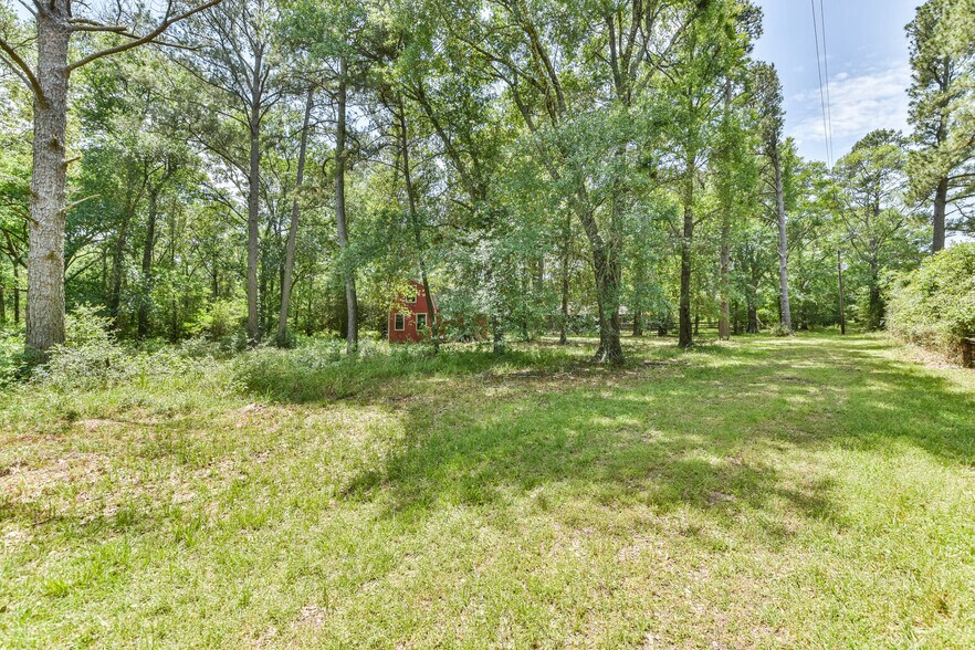 More Photos Of 29059 Sheffield Rd, Hockley Land For Sale