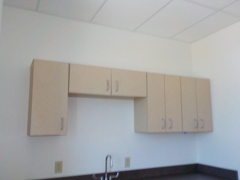 More Photos Of 5700 N Exp 77/83, Brownsville Medical For Lease