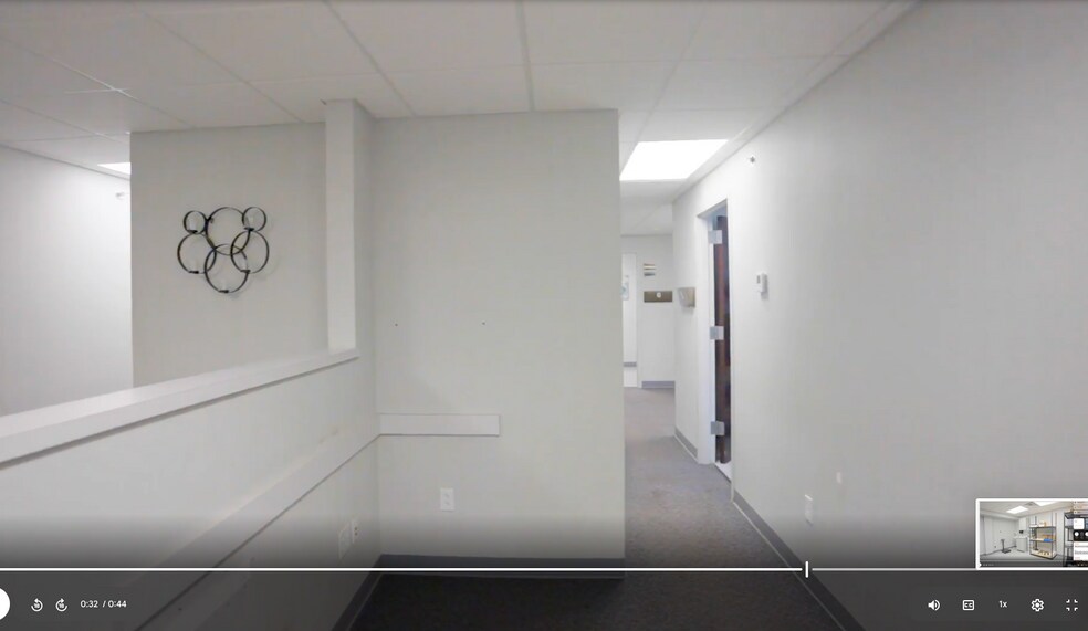 More Photos Of 608 35th Ave, Moline Medical For Sale