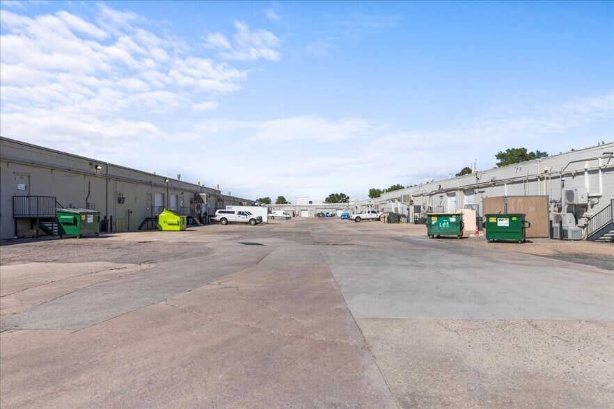 More Photos Of 3900-4010 Youngfield St, Wheat Ridge Unknown For Sale