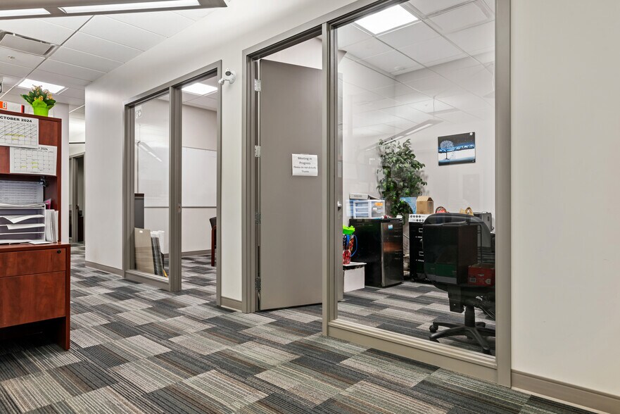 More Photos Of 13310 111 Av NW, Edmonton Unknown For Lease