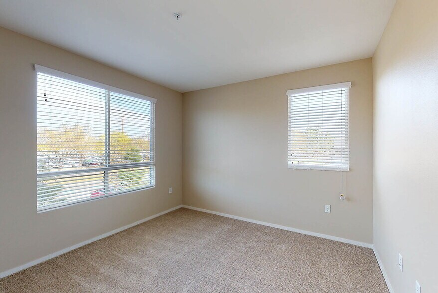 More Photos Of 4863 Willow Rd, Pleasanton Apartments For Lease