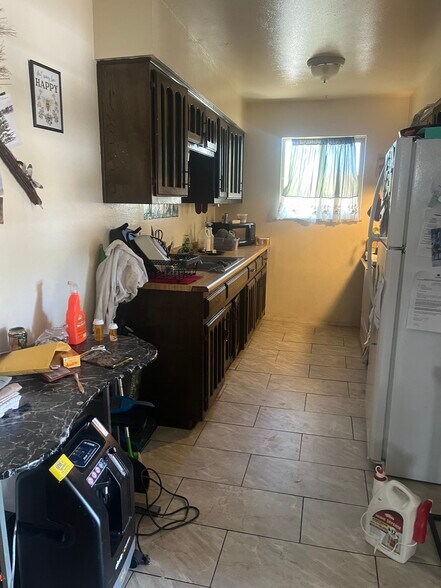 More Photos Of 145 Glorieta St NE, Albuquerque Apartments For Sale