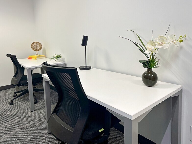 More Photos Of 505 Queen St, Spruce Grove Coworking Space
