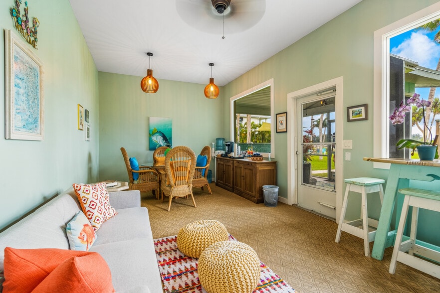 More Photos Of 11450 S Indian River Dr, Sebastian Hotel For Sale