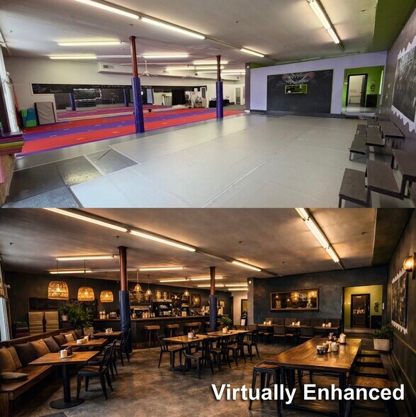 More Photos Of 102-104 Main St, Mccomb Storefront Retail Office For Sale