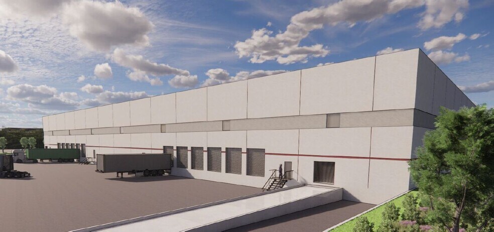 Primary Photo Of Ruther Glen blvd, Ruther Glen Land For Sale