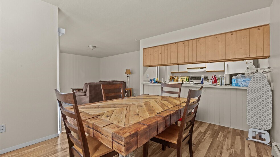 More Photos Of 804 & 812 W Cedar ct, Fruita Multifamily For Sale