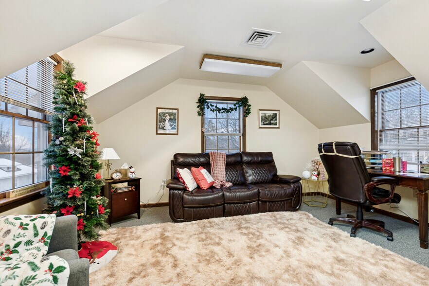 More Photos Of 681 Harleysville Pike, Harleysville Medical For Sale
