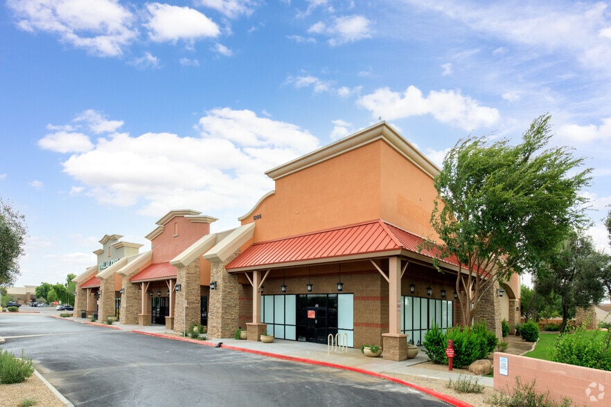 More Photos Of 1175 S Arizona Ave, Chandler Unknown For Lease