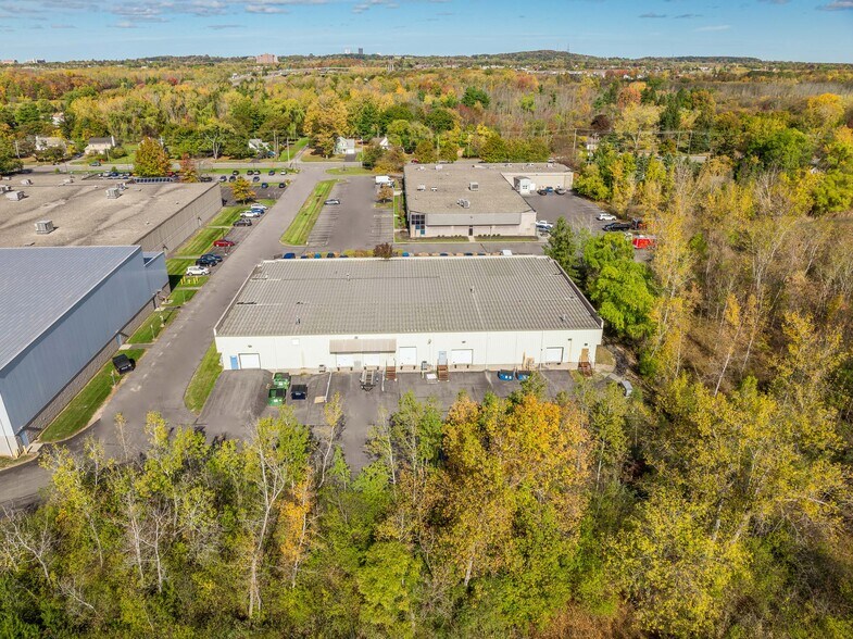 More Photos Of 2975 Brighton Henrietta Town Line Rd, Rochester Land For Sale