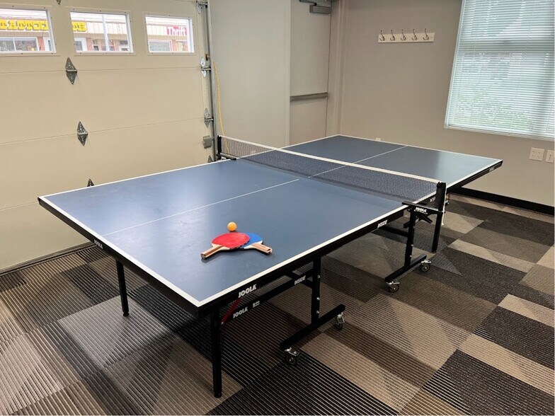 More Photos Of 2002 Madison St, Everett Coworking Space