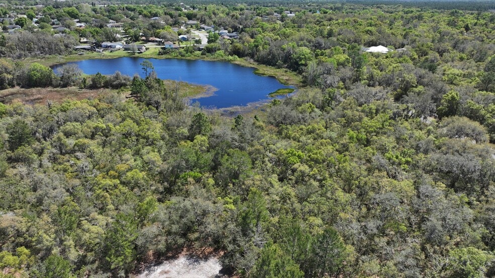 More Photos Of Doyle Road, Deltona Land For Sale