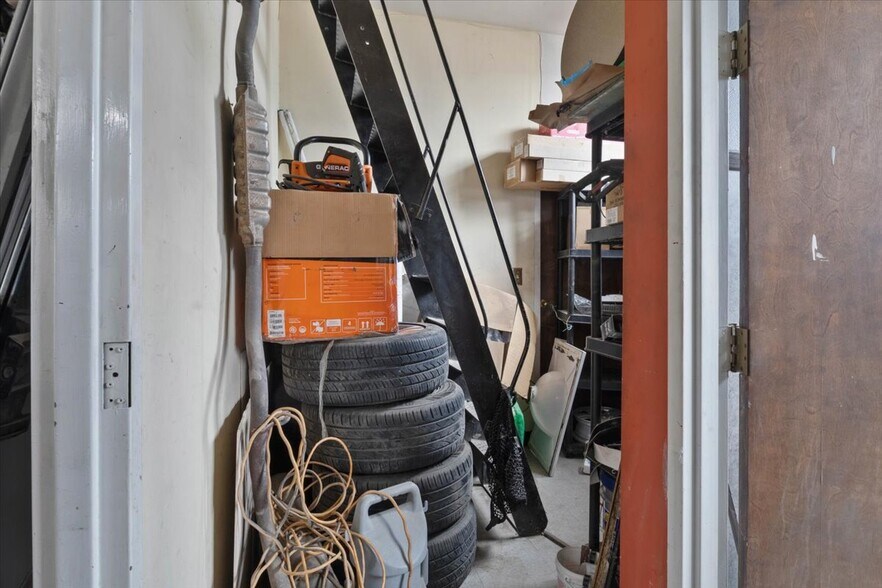 More Photos Of , Portland Industrial For Sale