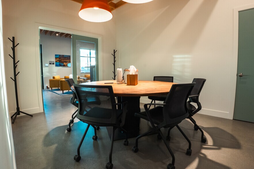 More Photos Of 4016 Montana Sapphire Dr, Billings Office Residential For Sale