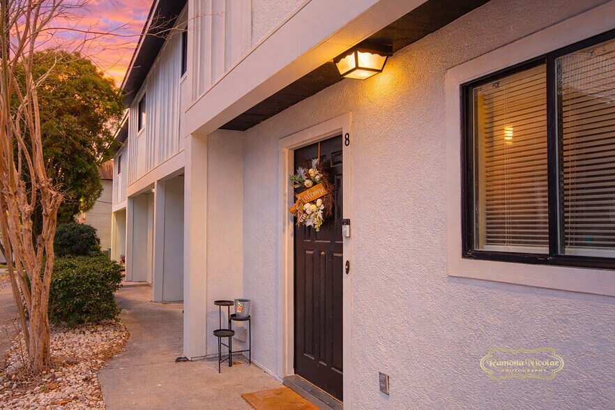 More Photos Of 6500 Porcher Dr, Myrtle Beach Apartments For Sale
