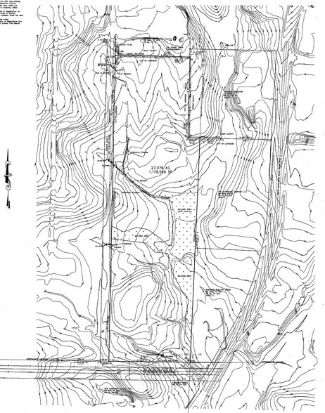 More Photos Of 245 Durand Rd, Lagrange Land For Sale