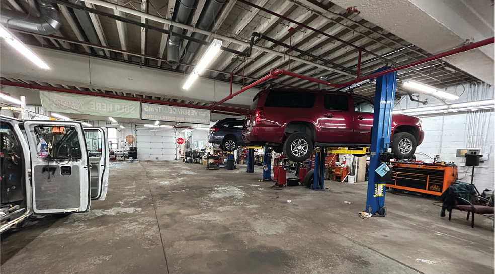 More Photos Of 249-259 Ferris ave, White Plains Industrial For Sale