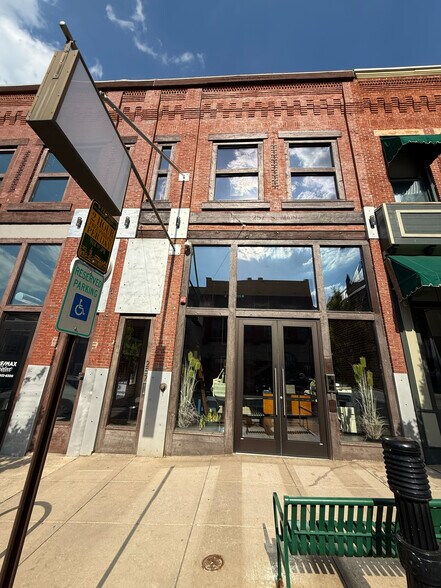 More Photos Of , Butler General Retail For Sale