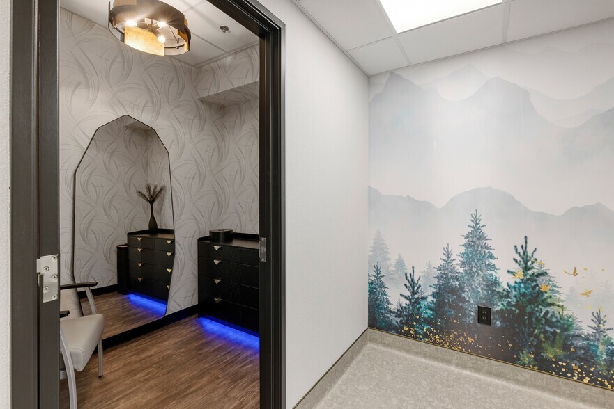 More Photos Of 234 E 1st St, Casper Healthcare For Lease