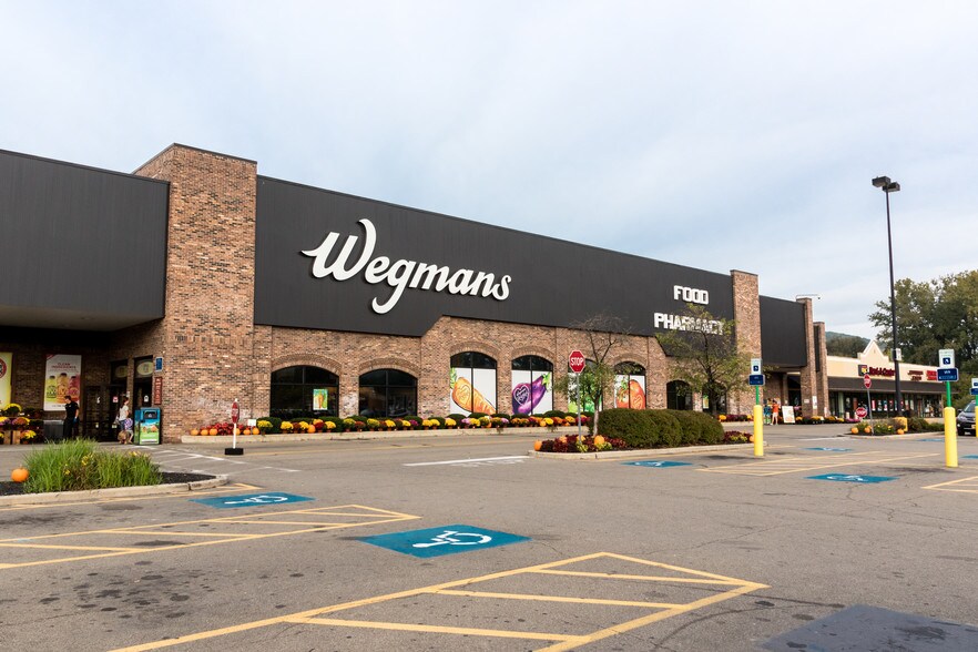 More Photos Of ,  General Retail For Sale