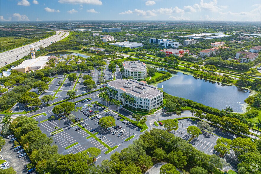 More Photos Of 2901 SW 149th Ave, Miramar Unknown For Lease