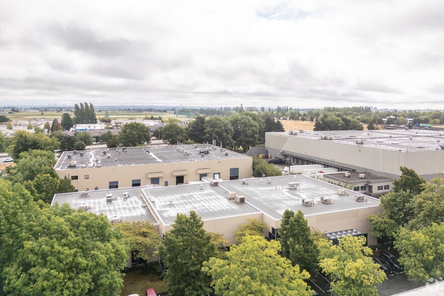 More Photos Of 13231 Delf Pl, Richmond Unknown For Lease