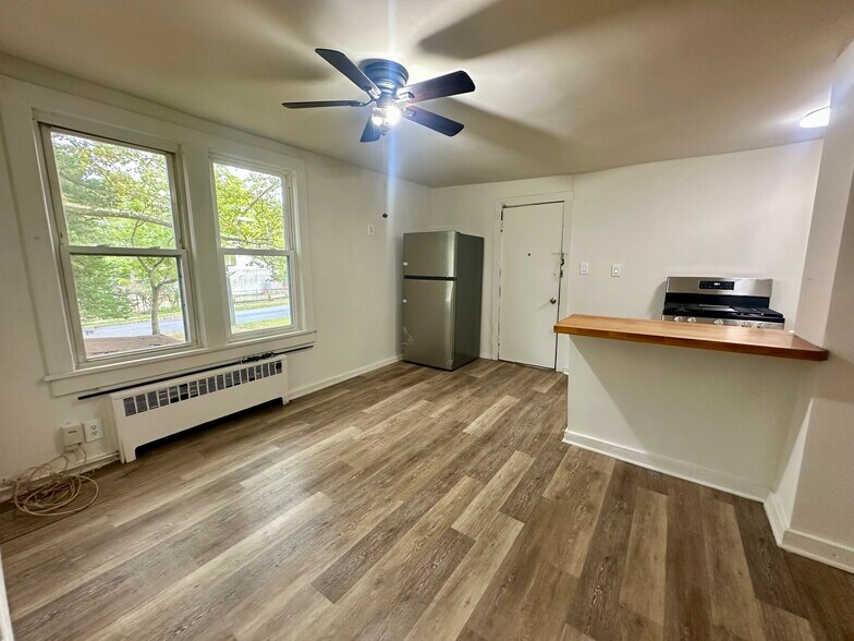 More Photos Of 390 Orange Rd, Montclair Apartments For Sale