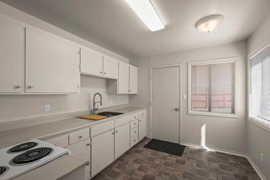 More Photos Of 1534 County Rd, Minden Multifamily For Sale