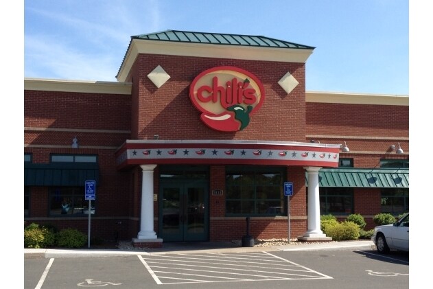 More Photos Of 1095 Kennedy Rd, Windsor Unknown For Lease