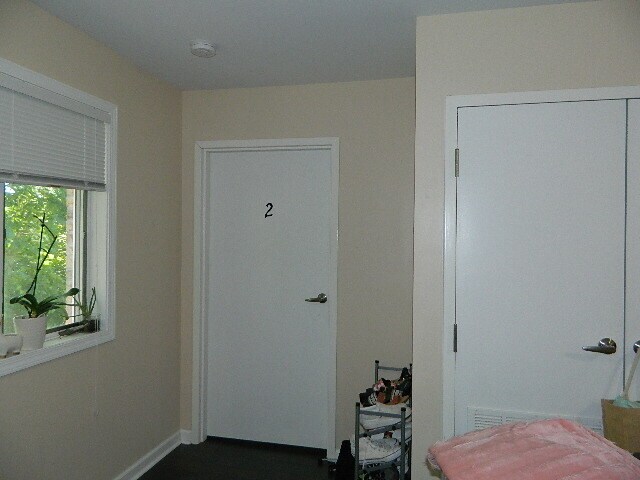 More Photos Of 1046 Terrace Dr, Marion Flex For Sale