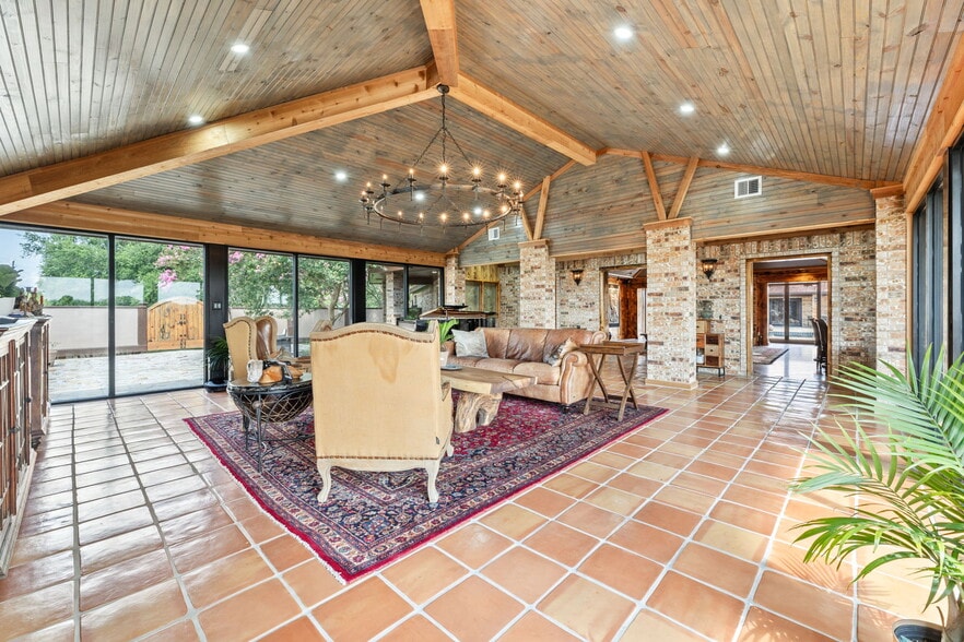 More Photos Of 1226 County Road 201A, Angleton Land For Sale